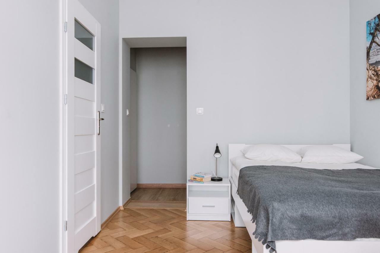 Sopot Host Studio מראה חיצוני תמונה